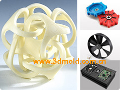 3d工業(yè)設(shè)計(jì)快速成型,大尺寸3d打印精密模具【茂登3D打印】圖片|3d工業(yè)設(shè)計(jì)快速成型,大尺寸3d打印精密模具【茂登3D打印】產(chǎn)品圖片由深圳市貿(mào)鄧科技發(fā)展公司生產(chǎn)提供-