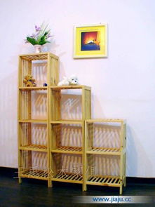 湖南客廳家具市場分析 品牌、批發(fā)與代理加盟機遇