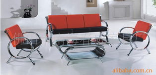 佛山市南海春威家具廠公共場所家具產品列表