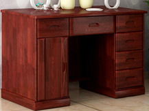 華日家具產品庫全覽 品質家居，風格多樣